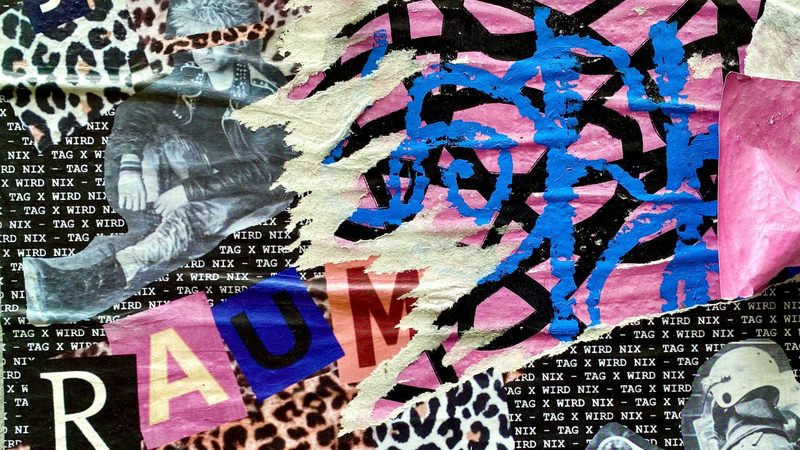 农业产业园盈利模式揭秘：PPT深度解析