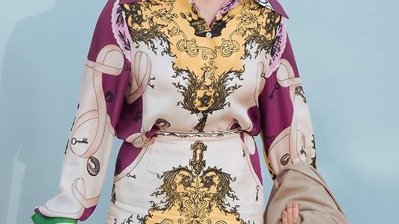 农产品电商运营：如何提升线上销售效率**