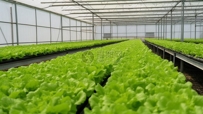 水果批发配送：厂家直供背后的供应链奥秘