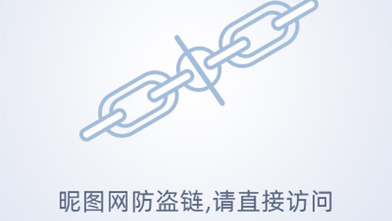 粮食种植注意事项有哪些