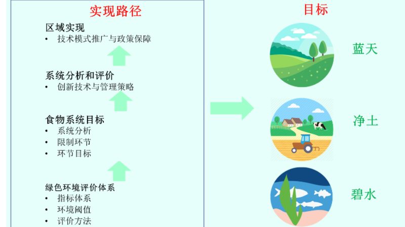 玻璃温室大棚：揭秘其成本构成与性价比