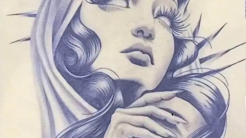 合作社注销税务清税证明：办理流程与注意事项
